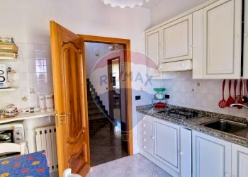 Cucina - Villa VIA FILIPPO MEDA
 
77, Giarre - foto 39