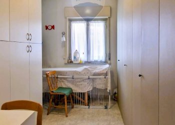 Camera / camera da letto - Villa VIA FILIPPO MEDA
 
77, Giarre - foto 40