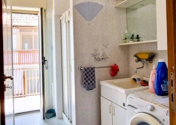 Lavanderia - Villa VIA FILIPPO MEDA
 
77, Giarre - foto 43