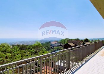 Balcone - Villa VIA FILIPPO MEDA
 
77, Giarre - foto 45