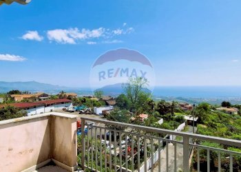 Balcone - Villa VIA FILIPPO MEDA
 
77, Giarre - foto 47