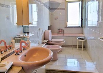 Bagno - Villa VIA FILIPPO MEDA
 
77, Giarre - foto 49