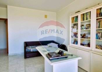 Camera / camera da letto - Villa VIA FILIPPO MEDA
 
77, Giarre - foto 51