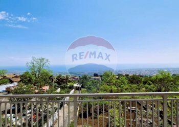 Balcone - Villa VIA FILIPPO MEDA
 
77, Giarre - foto 53