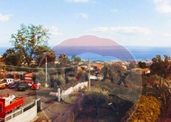 Balcone - Villa VIA FILIPPO MEDA
 
77, Giarre - foto 54