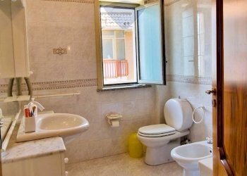 Bagno - Villa VIA FILIPPO MEDA
 
77, Giarre - foto 55