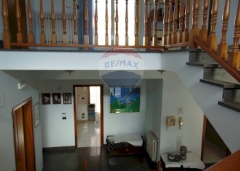 Scale - Villa VIA FILIPPO MEDA
 
77, Giarre - foto 57