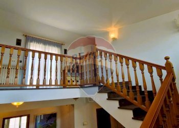 Scale - Villa VIA FILIPPO MEDA
 
77, Giarre - foto 58