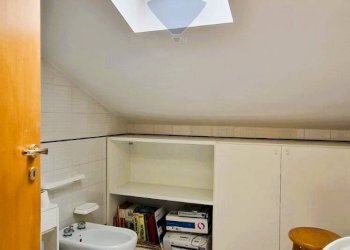 Bagno - Villa VIA FILIPPO MEDA
 
77, Giarre - foto 61