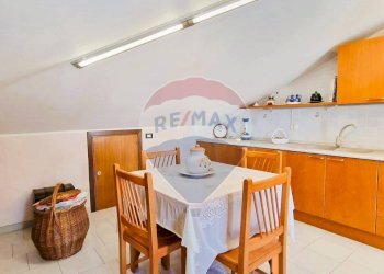 Cucina - Villa VIA FILIPPO MEDA
 
77, Giarre - foto 62