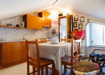 Cucina - Villa VIA FILIPPO MEDA
 
77, Giarre - foto 63