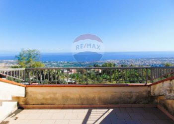 Terrazza - Villa VIA FILIPPO MEDA
 
77, Giarre - foto 65