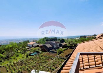 Balcone - Villa VIA FILIPPO MEDA
 
77, Giarre - foto 66