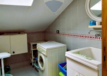 Lavanderia - Villa VIA FILIPPO MEDA
 
77, Giarre - foto 67