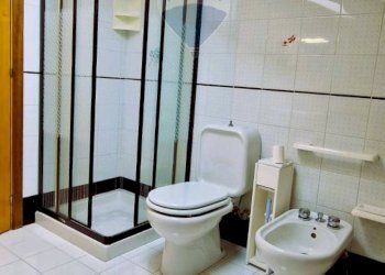 Bagno - Villa VIA FILIPPO MEDA
 
77, Giarre - foto 68