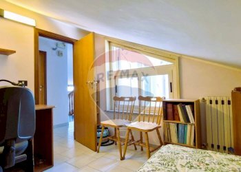 Camera / camera da letto - Villa VIA FILIPPO MEDA
 
77, Giarre - foto 70