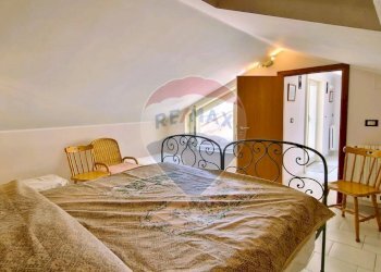 Camera / camera da letto - Villa VIA FILIPPO MEDA
 
77, Giarre - foto 72