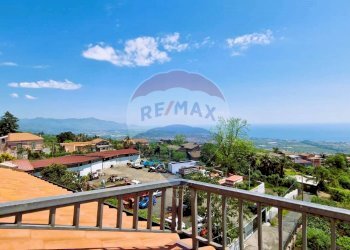 Balcone - Villa VIA FILIPPO MEDA
 
77, Giarre - foto 74