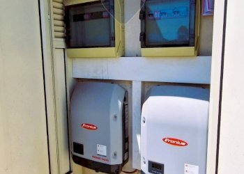 Dettagli - Villa VIA FILIPPO MEDA
 
77, Giarre - foto 75