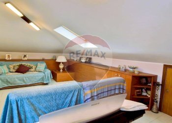 Camera / camera da letto - Villa VIA FILIPPO MEDA
 
77, Giarre - foto 77