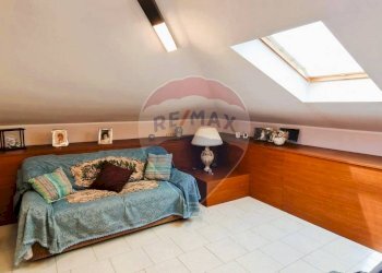 Camera / camera da letto - Villa VIA FILIPPO MEDA
 
77, Giarre - foto 78