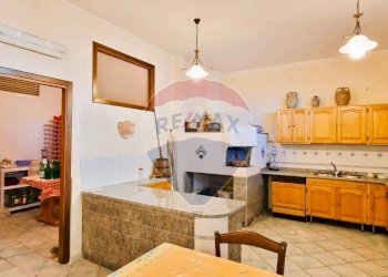 Cucina - Villa VIA FILIPPO MEDA
 
77, Giarre - foto 81