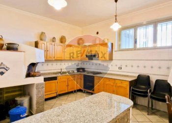 Cucina - Villa VIA FILIPPO MEDA
 
77, Giarre - foto 82