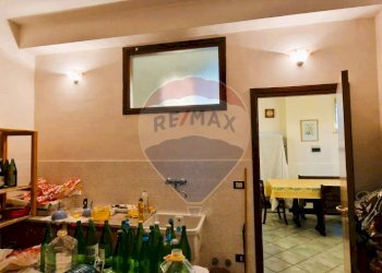 Cucina - Villa VIA FILIPPO MEDA
 
77, Giarre - foto 84