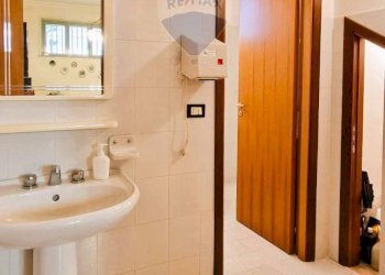 Bagno - Villa VIA FILIPPO MEDA
 
77, Giarre - foto 85