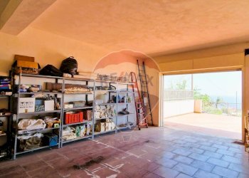 Dispensa di stoccaggio - Villa VIA FILIPPO MEDA
 
77, Giarre - foto 94