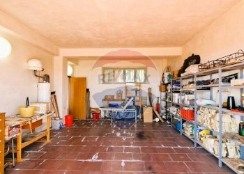 Non correlato - Villa VIA FILIPPO MEDA
 
77, Giarre - foto 95