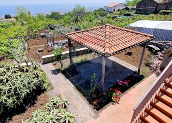 Casa all\'aperto - Villa VIA FILIPPO MEDA
 
77, Giarre - foto 98