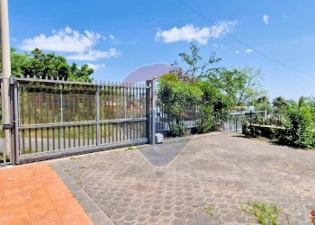 Terrazza - Villa VIA FILIPPO MEDA
 
77, Giarre - foto 99