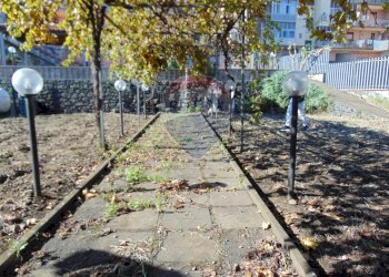 Giardino - Villa VIA FILIPPO MEDA
 
77, Giarre - foto 100