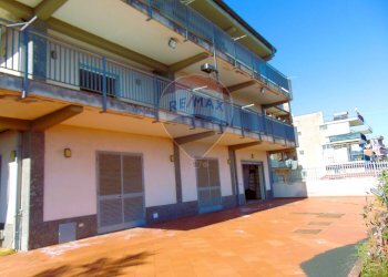 Casa all\'aperto - Villa VIA FILIPPO MEDA
 
77, Giarre - foto 106