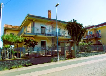 Casa all\'aperto - Villa VIA FILIPPO MEDA
 
77, Giarre - foto 108