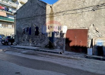 Casa all\'aperto - Casa indipendente Via Tripoli
 
53/55/57, Catania - foto 5