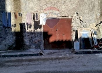 Casa all\'aperto - Casa indipendente Via Tripoli
 
53/55/57, Catania - foto 6