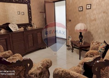 Soggiorno - Quadrilocale Via Latina
 
21, Paterno - foto 7