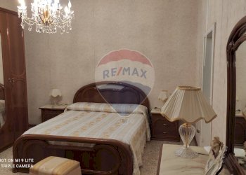 Camera / camera da letto - Quadrilocale Via Latina
 
21, Paterno - foto 13