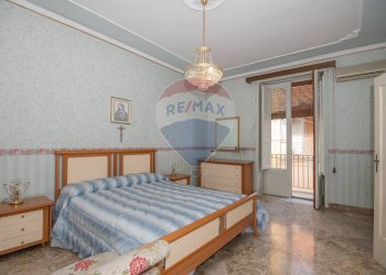 Camera / camera da letto - Casa indipendente Via Cristoforo Colombo
 
75, Grammichele - foto 6