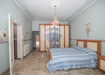 Camera / camera da letto - Casa indipendente Via Cristoforo Colombo
 
75, Grammichele - foto 7