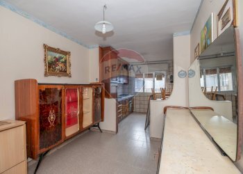 Camera / camera da letto - Casa indipendente Via Cristoforo Colombo
 
75, Grammichele - foto 14