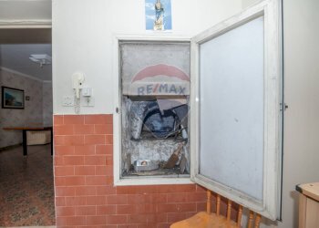 Dettagli - Casa indipendente Via Cristoforo Colombo
 
75, Grammichele - foto 16