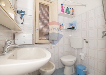Bagno - Casa indipendente Via Cristoforo Colombo
 
75, Grammichele - foto 17