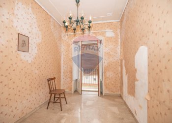 Stanza vuota - Casa indipendente Via Cristoforo Colombo
 
75, Grammichele - foto 18