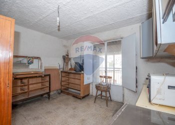 Cucina - Casa indipendente Via Cristoforo Colombo
 
75, Grammichele - foto 19