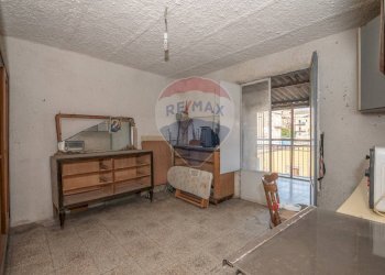 Cucina - Casa indipendente Via Cristoforo Colombo
 
75, Grammichele - foto 22