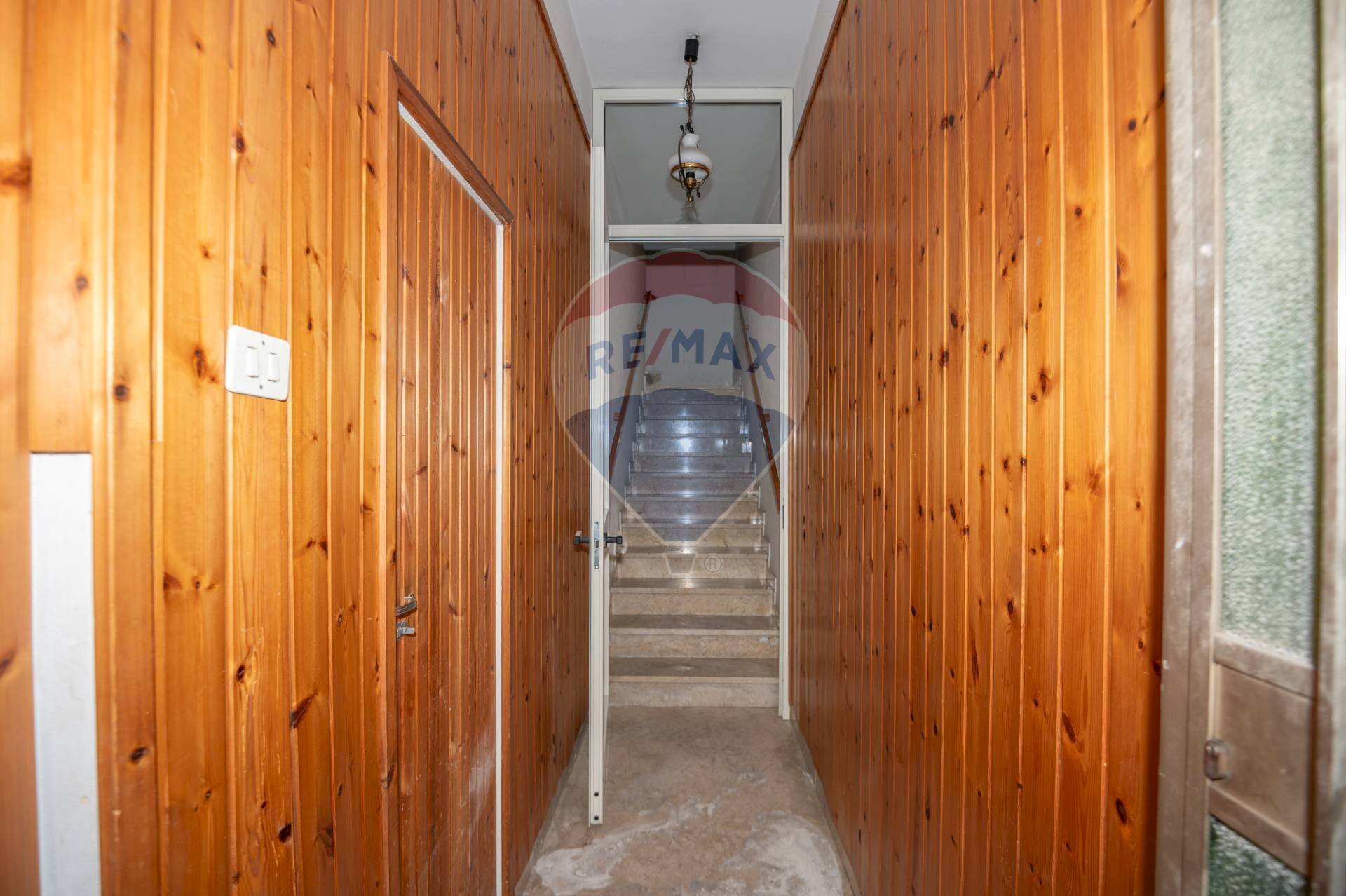 Hall / corridoio - Casa indipendente via gianbattista vico
 
11, Grammichele - foto 3