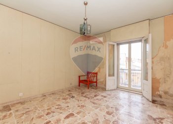 Stanza vuota - Casa indipendente via gianbattista vico
 
11, Grammichele - foto 4